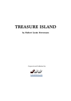 055-Treasure Island - Robert Louis Stevenson.pdf